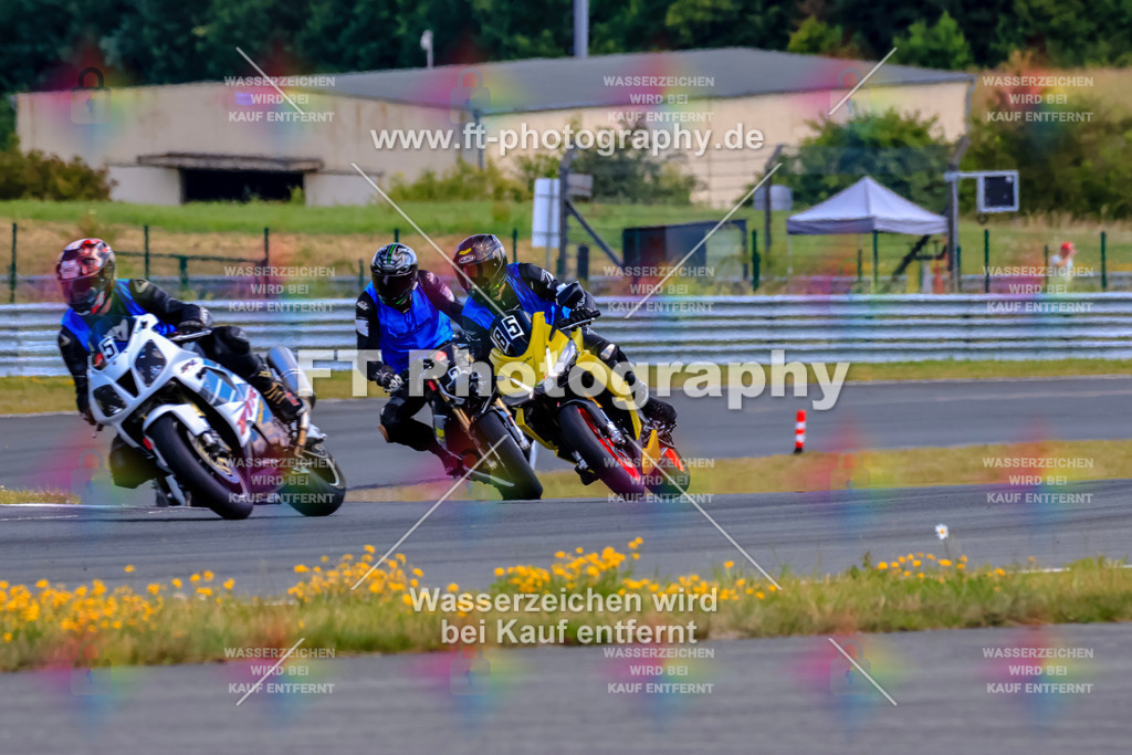_TCM4898 | Hier findet Ihr Bilder von Touristenfahrten auf der Nürburgring Nordschleife oder von anderen Veranstaltungen die ich besucht habe. Viel Spass beim Durch Schauen 