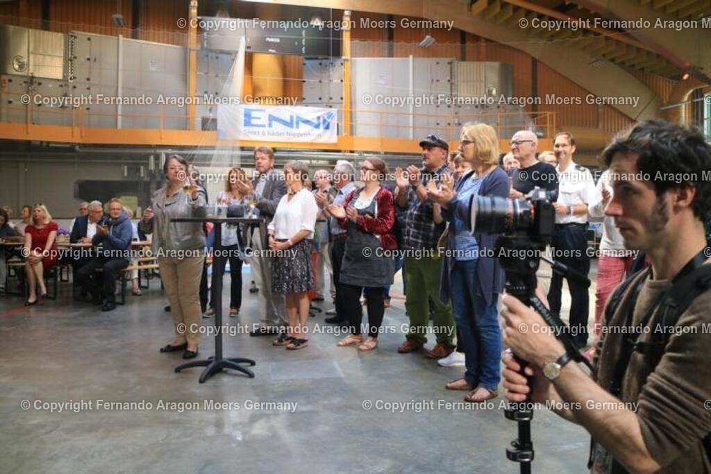 IMG_4702 | aragon-pics - Realisiert mit Pictrs.com