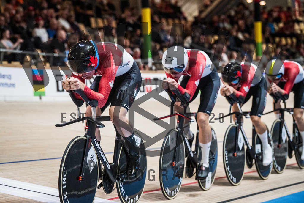 DKP-9265 | Drew Kaplan Photography