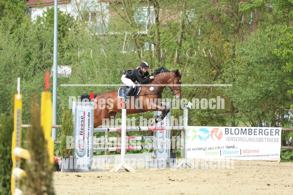 IMGM5865 | pl-fotografie
