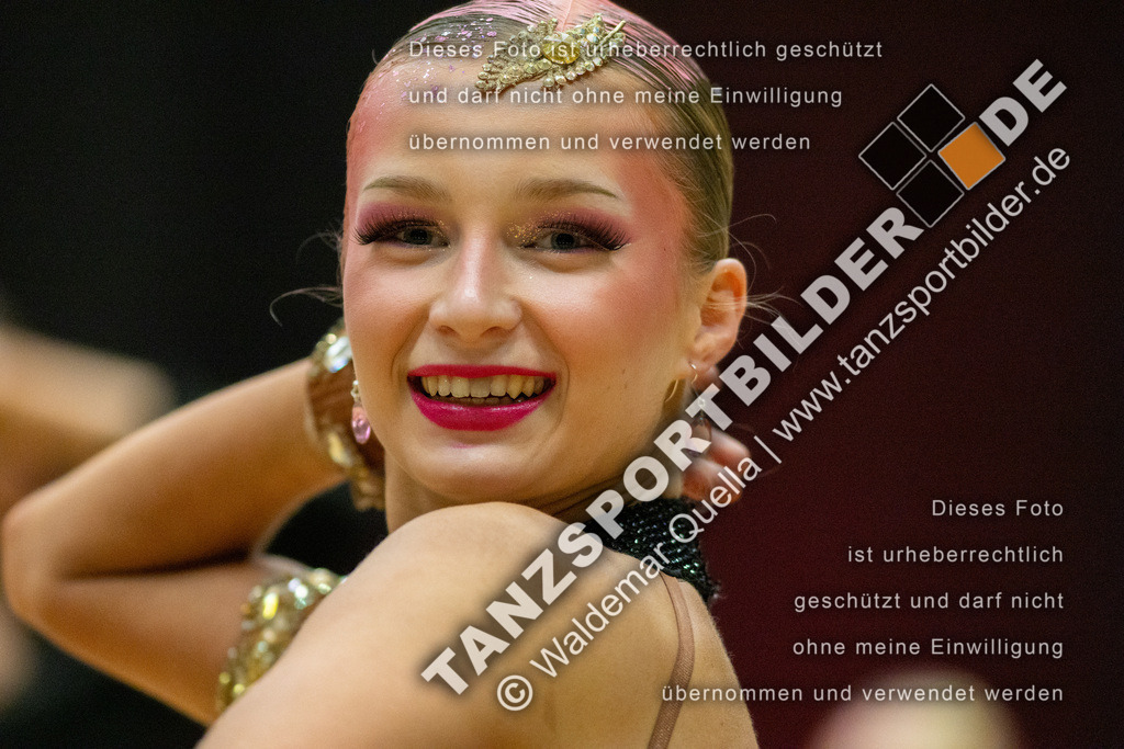 20260117-03018 | Buchholz 2026 Regionalliga Nord Latein