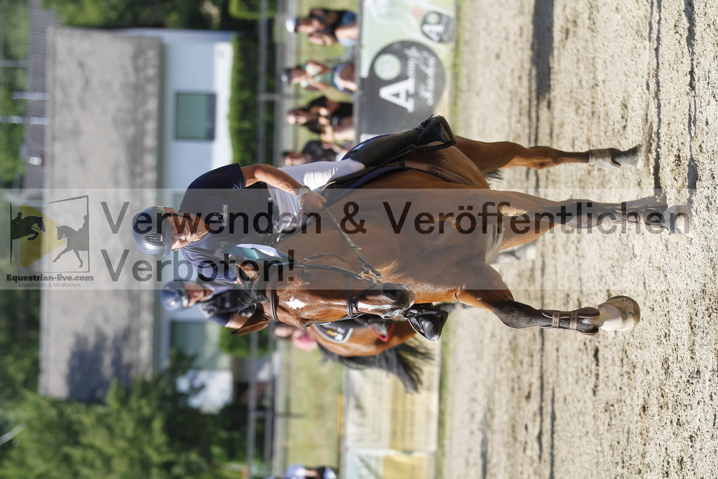 _MG_6712 | equestrian-live-com