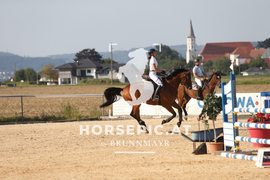 DL2Q2174 | Willkommen bei Brunnmayr - Design & Fotografie – Ihrem Spezialisten für Reitturniere und Pferdeveranstaltungen in Oberösterreich, Salzburg und Bayern! Seit über 17 Jahren sind wir leidenschaftlich dabei.