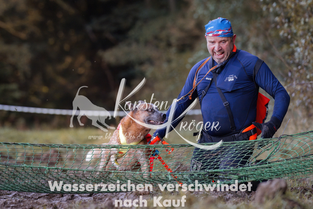 1005_ZZ90077 | kk-dogfotos