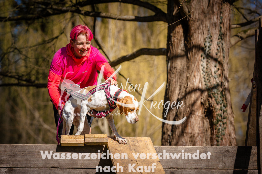 1008_ZZ97210 | kk-dogfotos