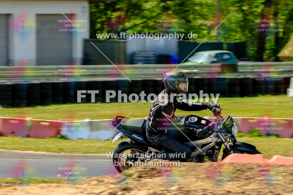 _OTO2123 | Hier findet Ihr Bilder von Touristenfahrten auf der Nürburgring Nordschleife oder von anderen Veranstaltungen die ich besucht habe. Viel Spass beim Durch Schauen 