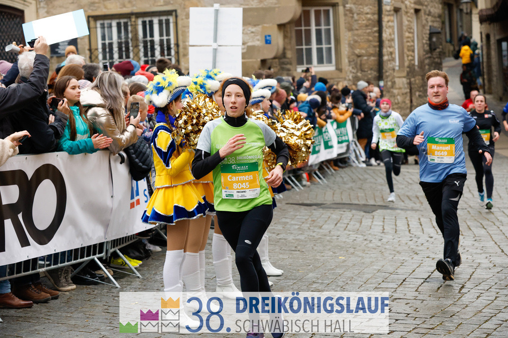 5km Roewisch Wohnbau Cup | 3 Koenigslauf 2024 5km Roewisch Wohnbau Cup - Realisiert mit Pictrs.com