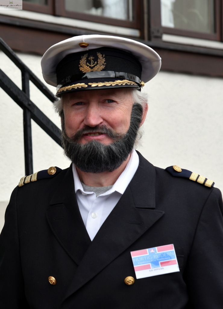 PF Fasnacht-08 | Fotoblog Schwarzwald, Foto Blog Wiesental, Pfaffenberg, Winterzauber, Zeller Bergland, Zell im Wiesental, Fotoblog Wiesental, Landschaftsfotos, Bilder Wiesental, Natur, Naturbilder, Fastnacht, Zeller Fastnacht, Zeller Fasnacht, Zeller Bergland, Belchen, - Realisiert mit Pictrs.com