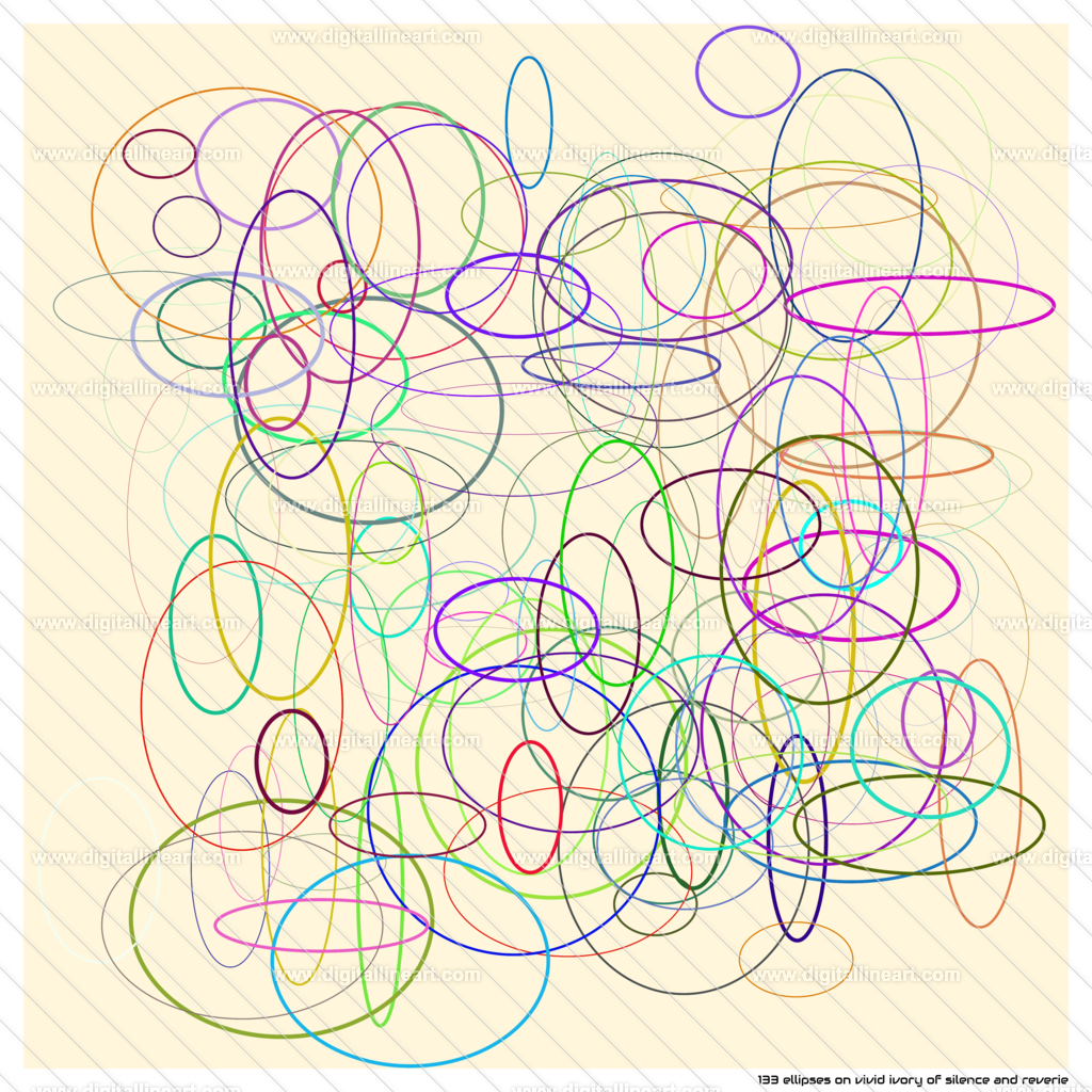 133-ellipses-vivid-ivory-of-silence-and-reverie | digitallineart - Realisiert mit Pictrs.com