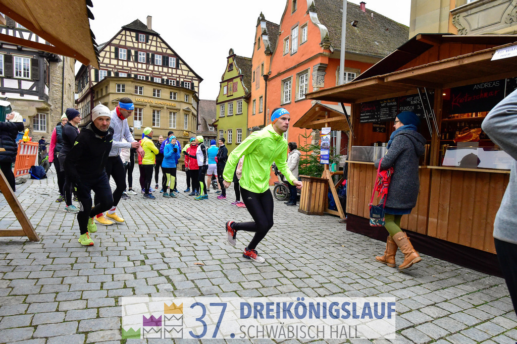 3Koenislauf 1.Testlauf | 3Koenigslauf Testlauf 1 am 04.12.2022 - Realisiert mit Pictrs.com