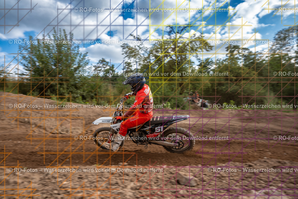 Mühlhausen 2026 Sonntag -3378 | Sportfotografie von RO-Fotos: Motorsport, Motocross, Enduro, Laufveranstaltungen und Triathlon. Professionelle Fotos von Sportlern und Events. - Realisiert mit Pictrs.com