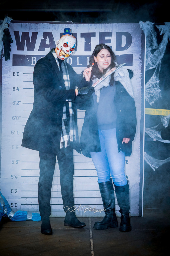 km_photographs-1896 | KM-Photographs, Shootings in Bremen und umzu.Weitere Tags:Foto , Bilder , Portrait , Auto , Kamera , Bremen , Bassum , Barrien , Kostenlos , günstig , Bilder , Fotograf , Fotos , Pictures  - Realisiert mit Pictrs.com