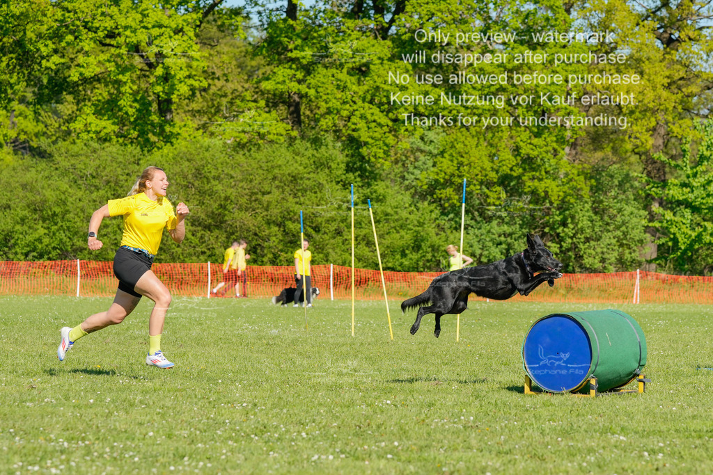 Sa_CSC-300 | stephaniefillaphotographie - Realisiert mit Pictrs.com