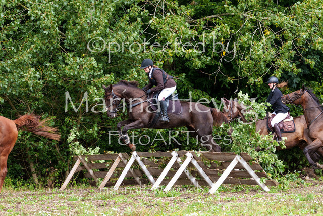 Jagd Perdoel 26 Sony-03630_MarinaHewig | Fotografie, FotoArt, PferdesportArt, Pferdesportfotografie, Landschaftsfotografie, Reisefotografie, Reise, Pferde - Realisiert mit Pictrs.com