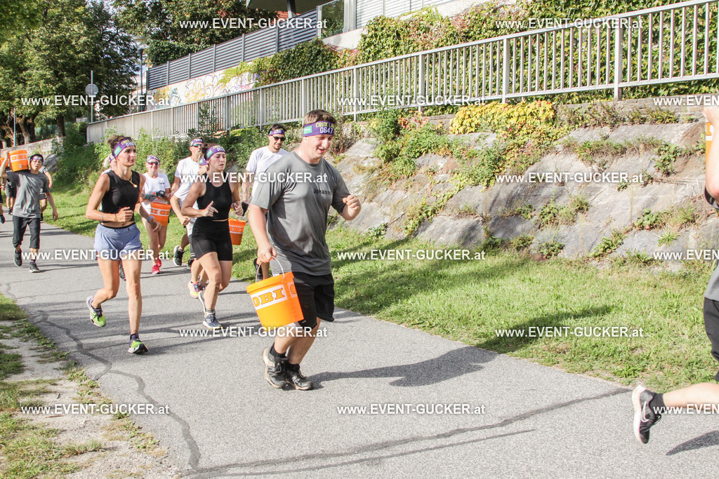 IMG_0294 | Sportfoto event-gucker Herbert Scherer