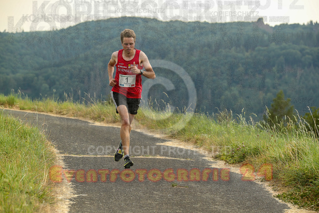 220805_1843_EX2_4909 | Sport- und Eventfotografie