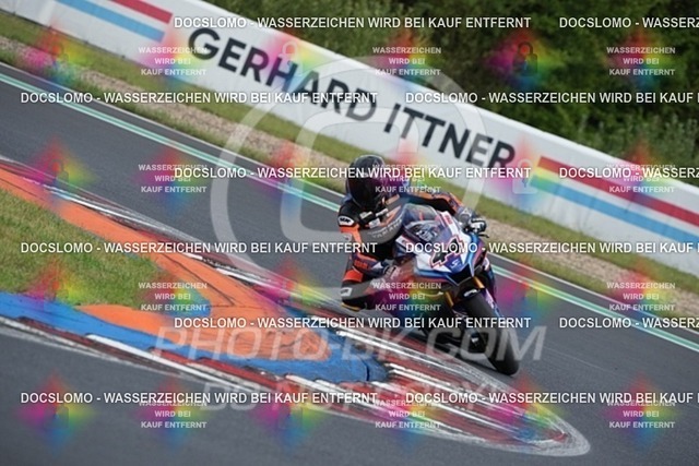 2024_08_09_PBK_15595 | Sportfotografie; SlowMotion; Video; Rennstrecke; Hafeneger; RSE; Speer; Trackday; Motorsportarena; Hockenheimring; Brno; Most; Barcelona; Valencia, Benny; Kaetzmer;