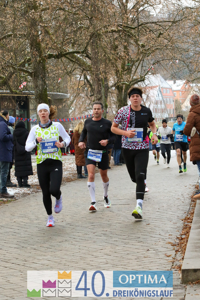 VR Bank Hauptlauf 10km | 40. Optima 3koenigslauf 2026 - Realisiert mit Pictrs.com