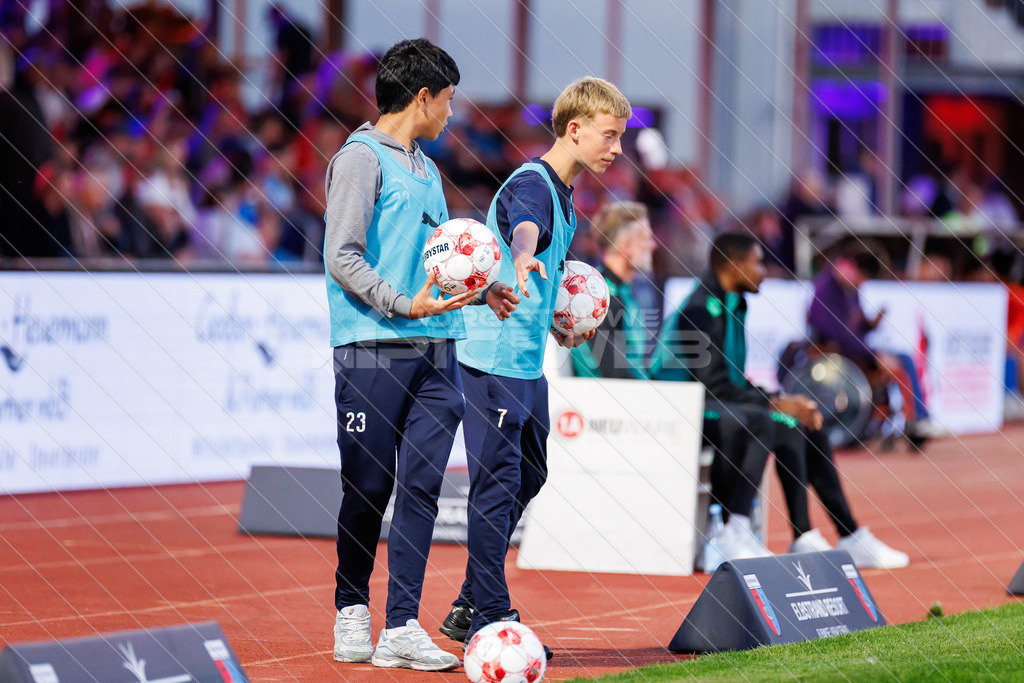 20260826_Picselweb-Fotografie_1R1_1048 | Dein Fotograf aus dem Landkreis Stade für Sport und Events - Realisiert mit Pictrs.com