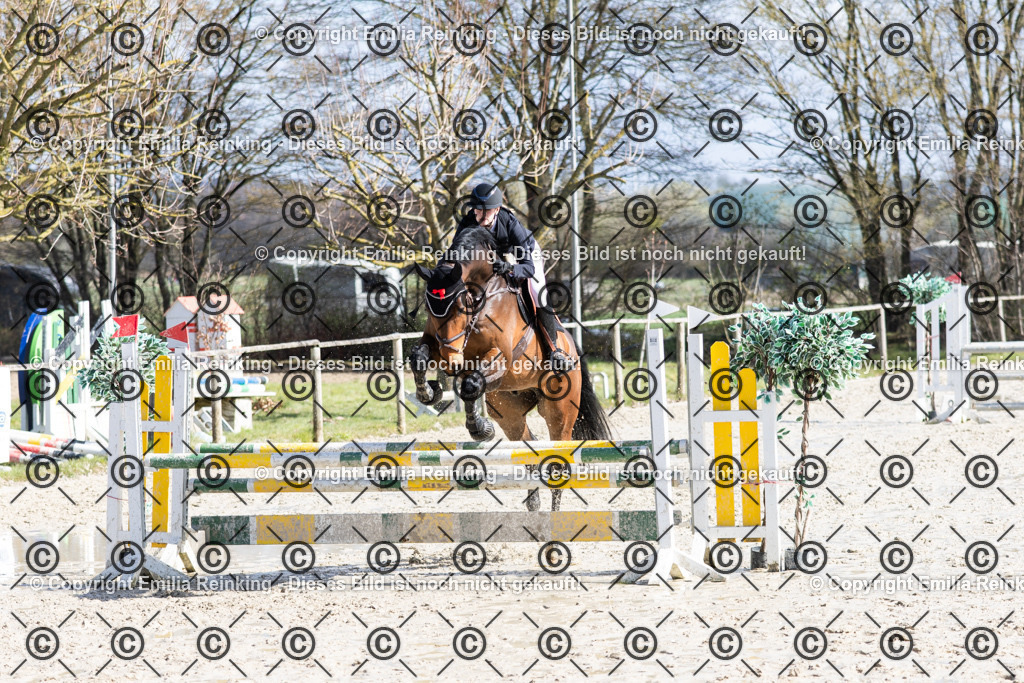 CL5A8220 | Emilia Reinking Fotografie - Realisiert mit Pictrs.com