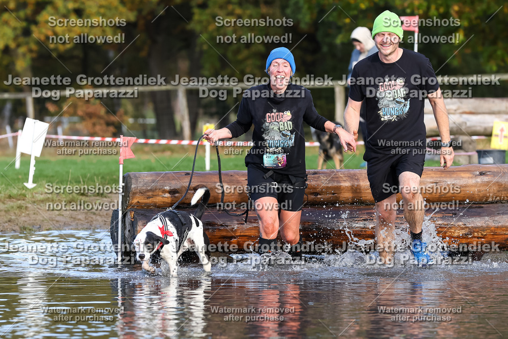 Dog Paparazzi - Strongdog 10-25-8310 | Dog Paparazzi Jeanette Grottendiek Fotografie & Videografie - Realisiert mit Pictrs.com