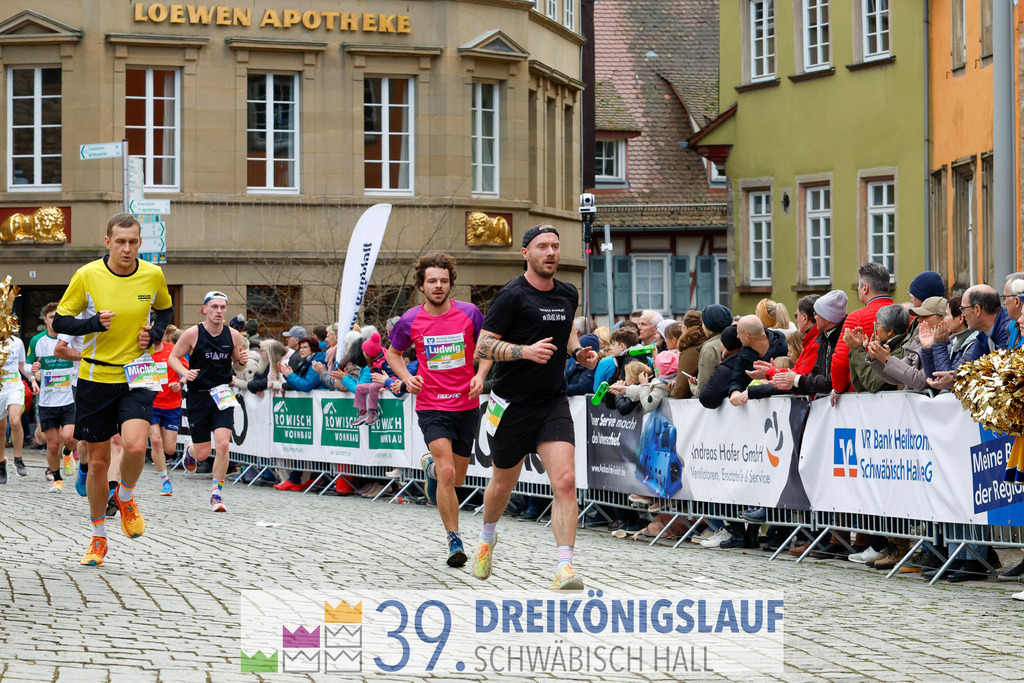 39. 3Koenigslauf 2025 | 20250106_3koenigslauf - Realisiert mit Pictrs.com