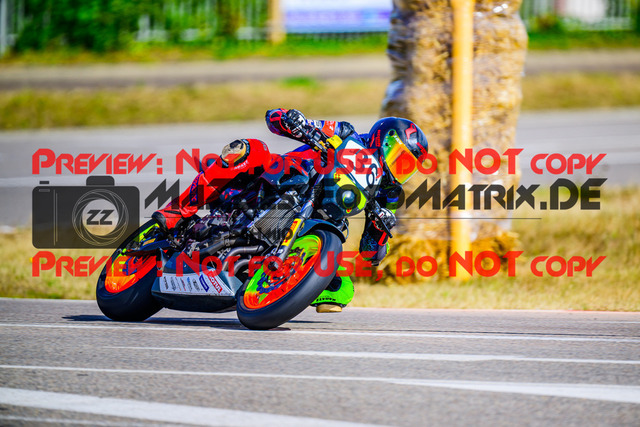 MaZZes_FotoMatrix_240915_6007705_4112 | TWINCUP