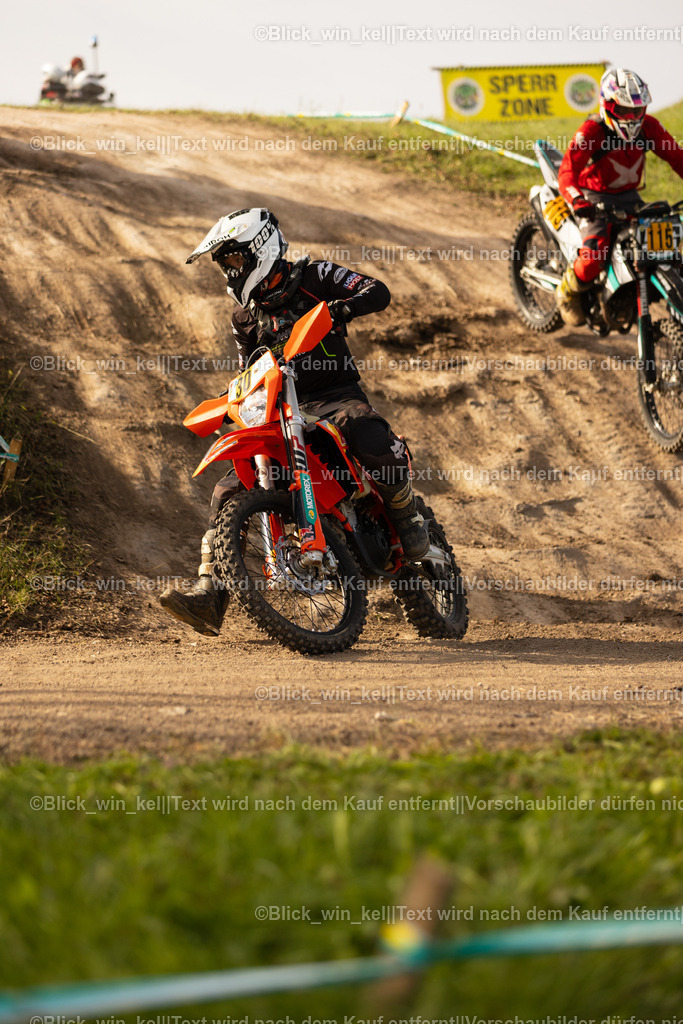 E68A1194 | blick_win_kel