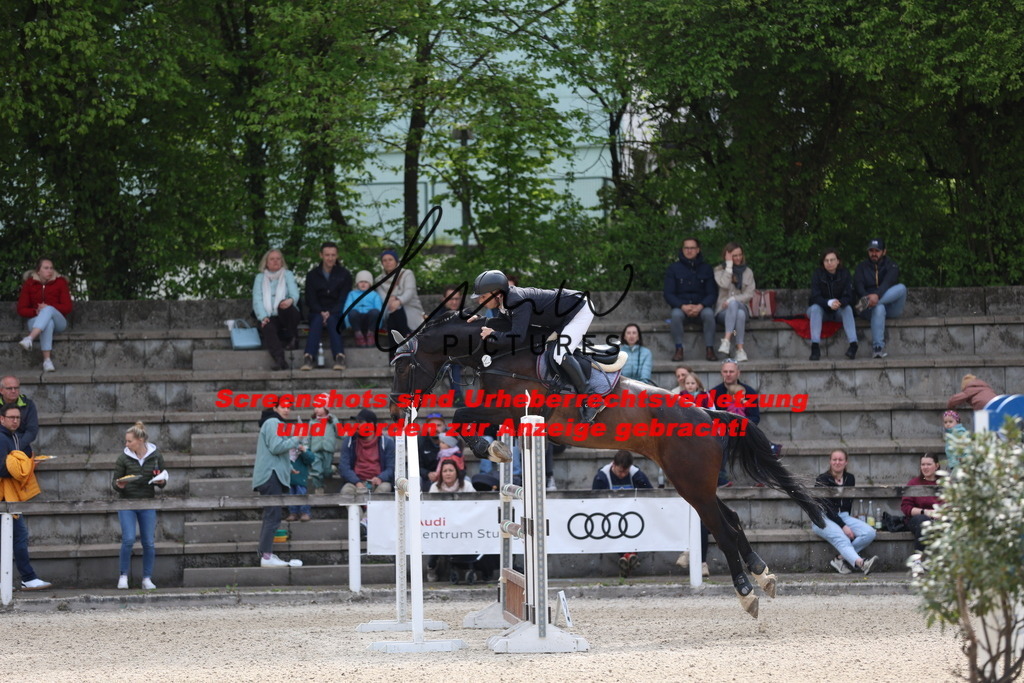 A40A5340 | lmwpictures - Realisiert mit Pictrs.com