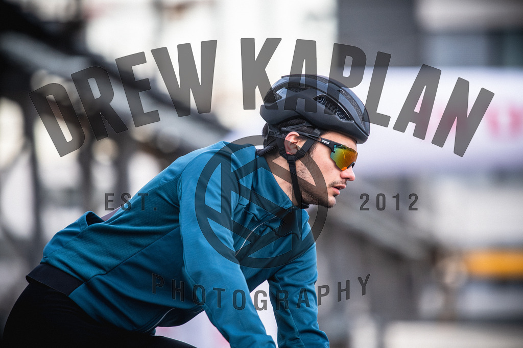 DKP-4555 | Drew Kaplan Photography