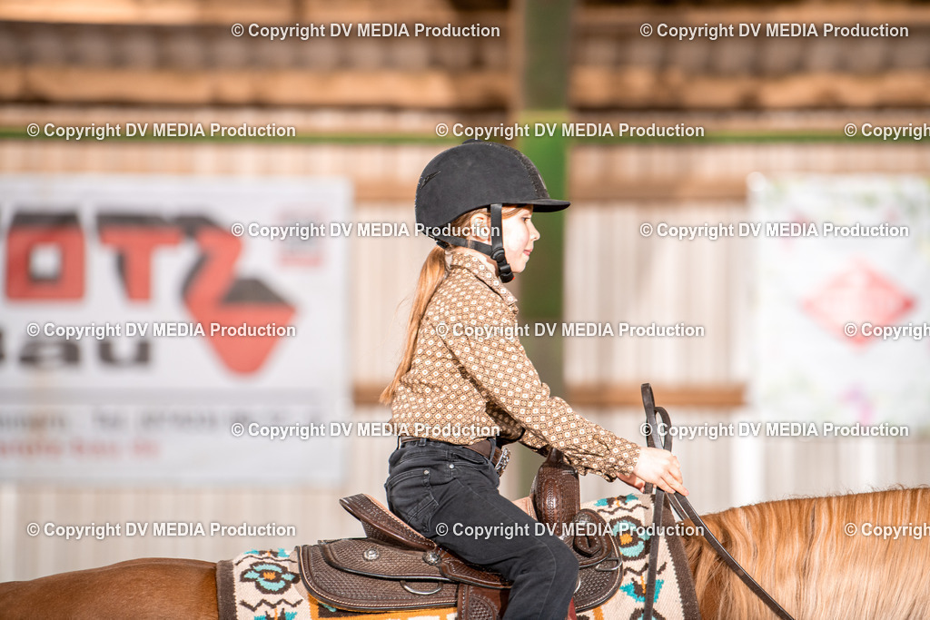 Balingen Tag 2-376 | dv-media-shop - Realisiert mit Pictrs.com