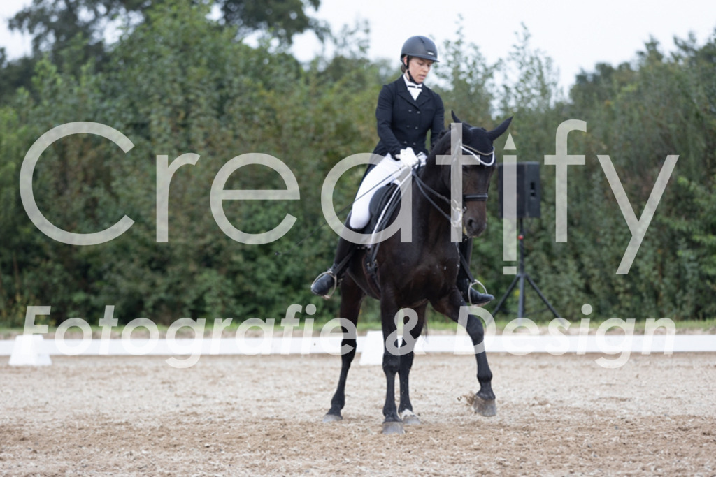 IMG_5541 | Creatify Fotografie