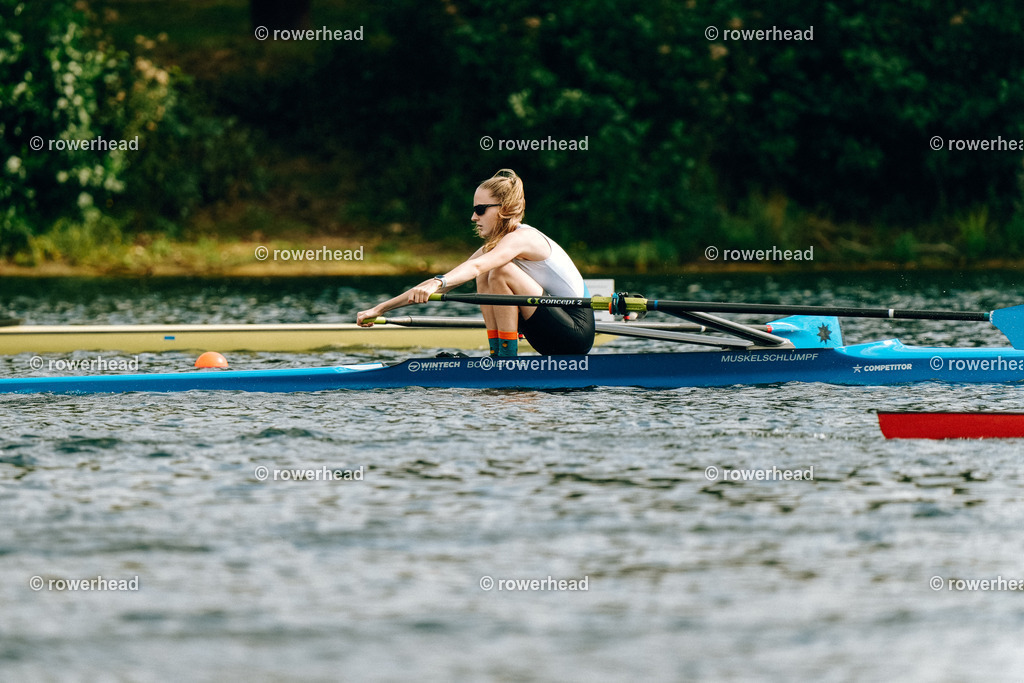 20230917_rowerhead_R129_S0019_DSC07907 | rowerhead - Realisiert mit Pictrs.com