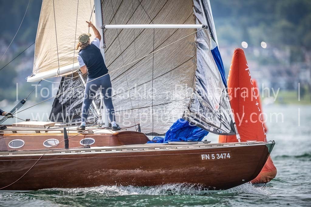 15_bycue_Herbst2_04142 | sailing-photography - Realisiert mit Pictrs.com
