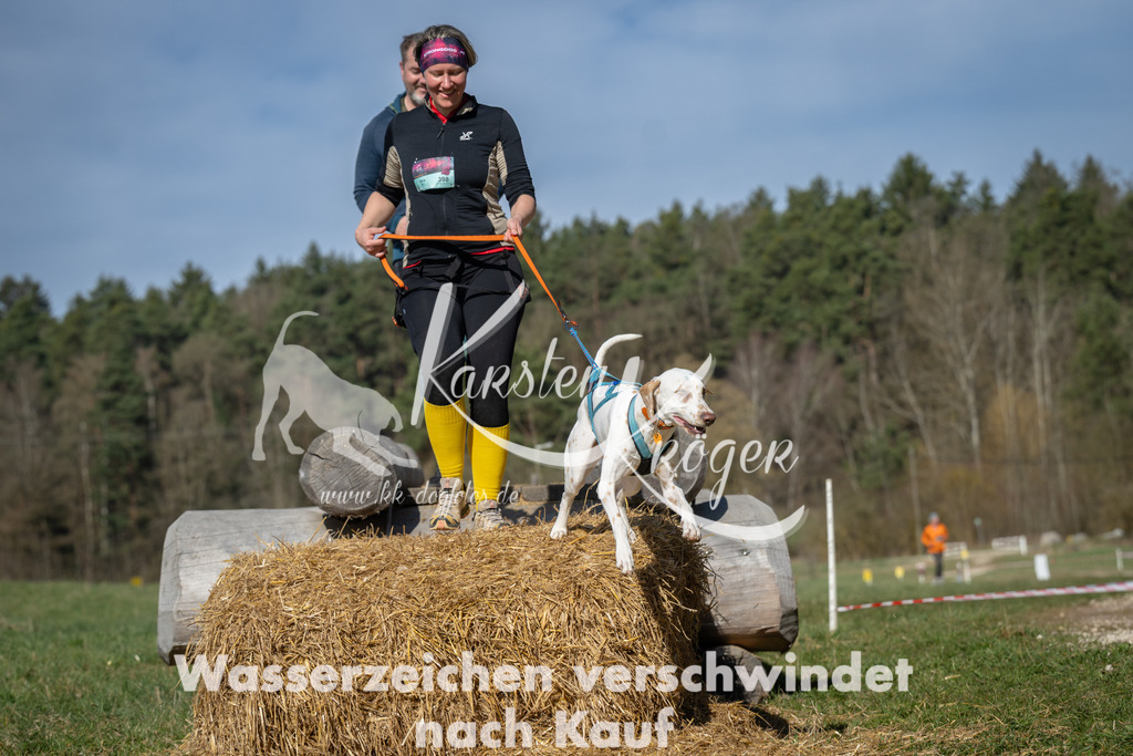 1019_ZZ90634 | kk-dogfotos