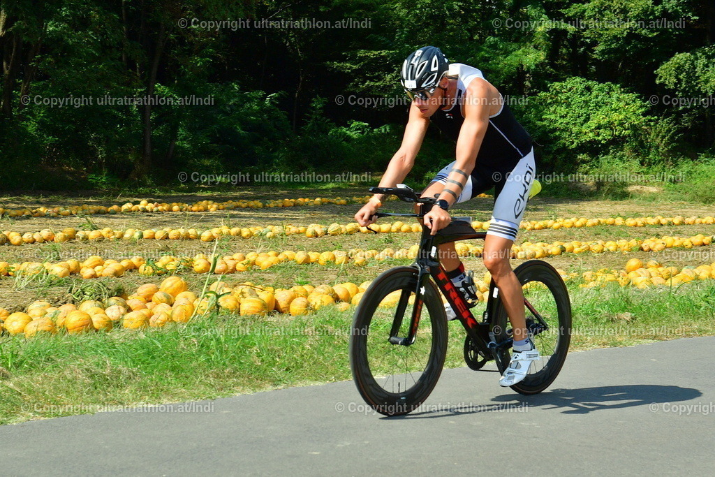 DSC_3551 | ultratriathlon