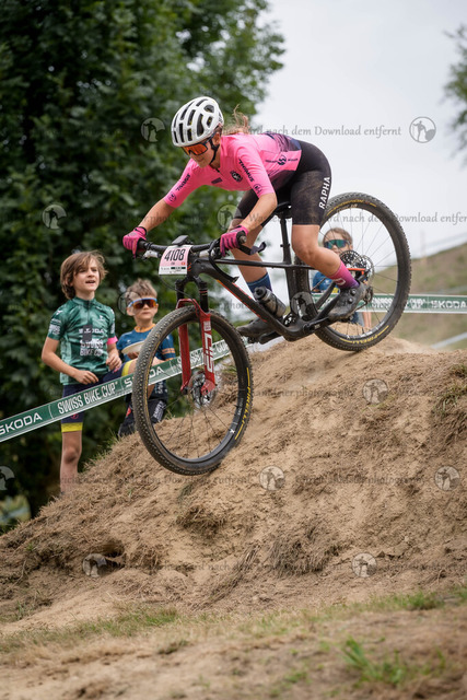Swiss Bike Cup | Swiss Bike Cup 2026 - Realisiert mit Pictrs.com