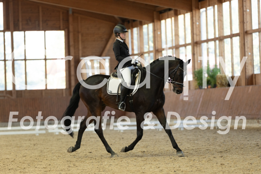 IMG_8716 | Creatify Fotografie