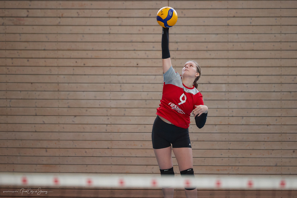 MADS_I_F_Nov. 27 2022_42 | gmaxfotografie Oelze-de Stoppany Fotograf Schwäbisch Gmünd Stuttgart Frankfurt Gerald