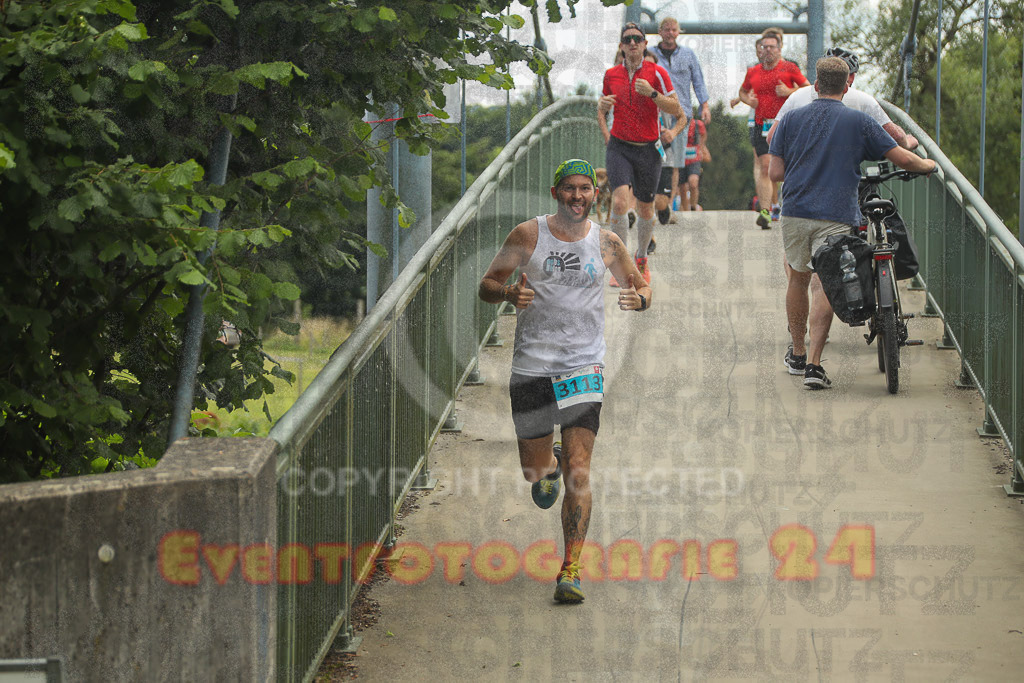 220625_1508_EX2_3135 | Sport- und Eventfotografie