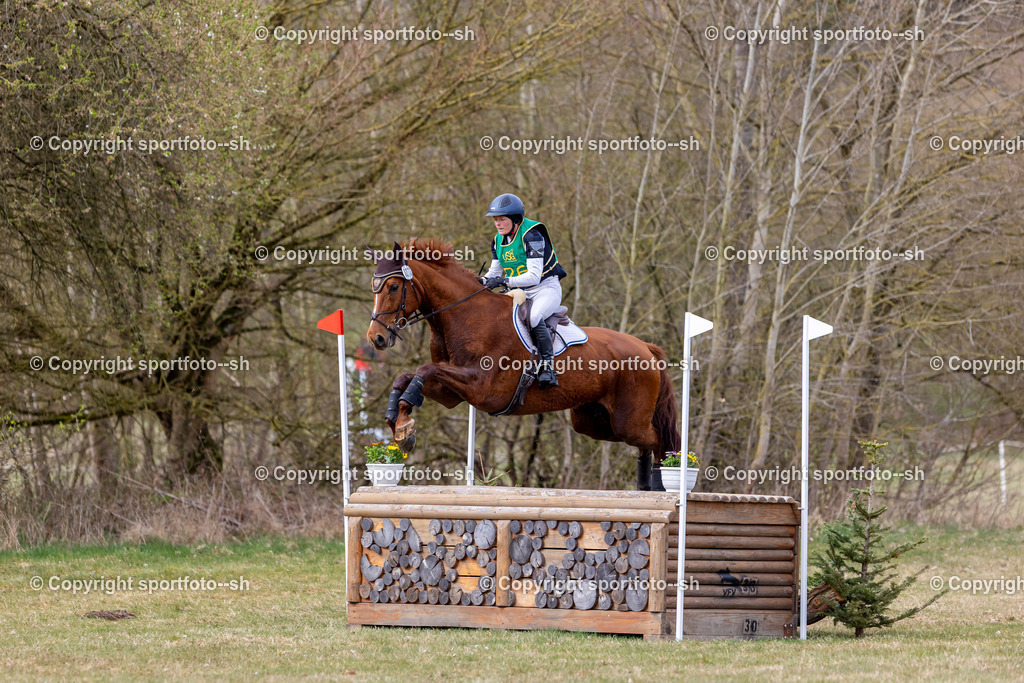 20250413-VW-25VW8521 | Sportfoto SH - Realisiert mit Pictrs.com