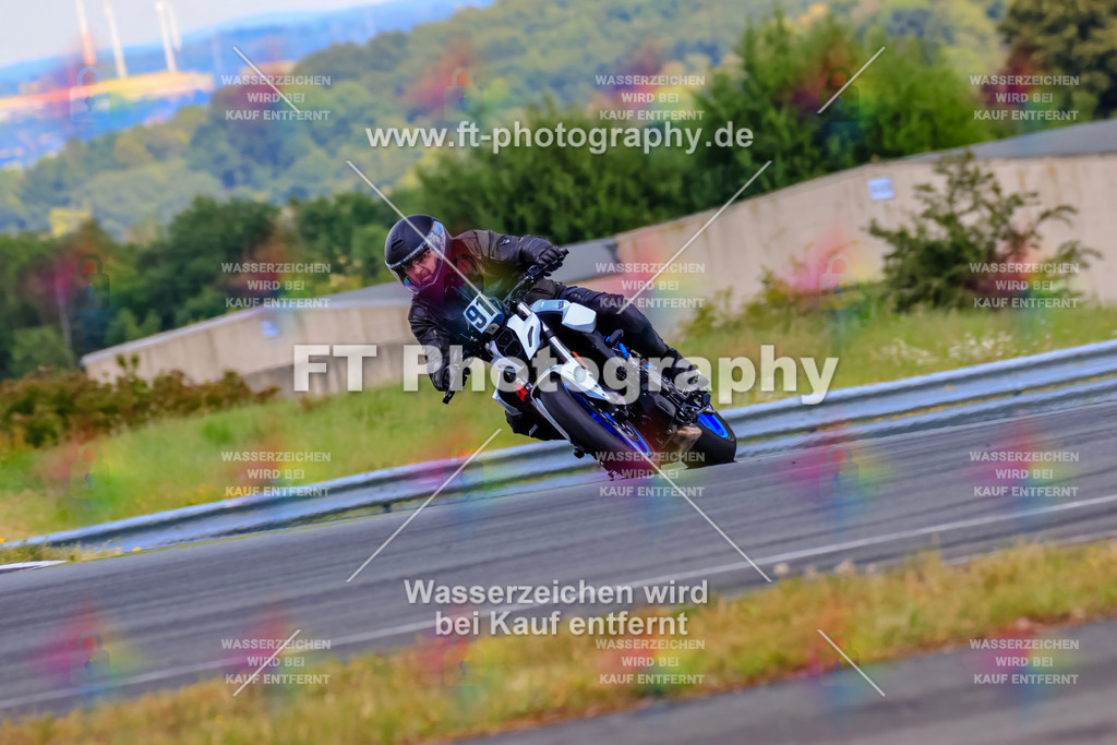 _TCM5152 | Hier findet Ihr Bilder von Touristenfahrten auf der Nürburgring Nordschleife oder von anderen Veranstaltungen die ich besucht habe. Viel Spass beim Durch Schauen 