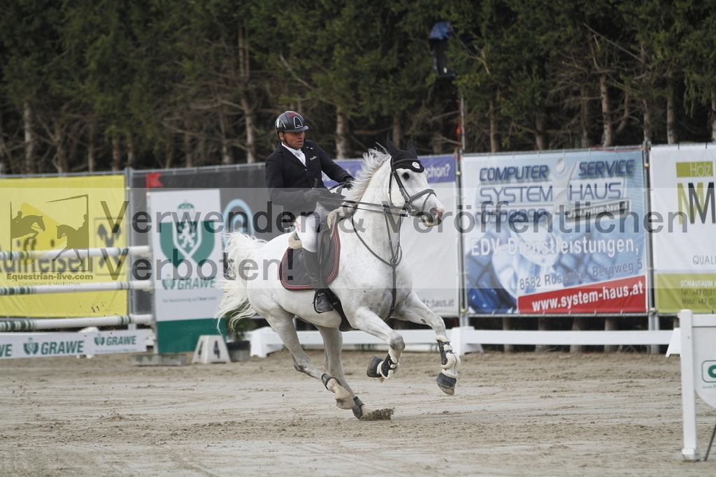 _MG_3465 | equestrian-live-com