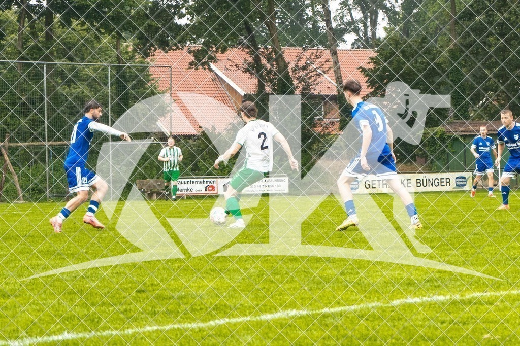 OKS00457 | OK.Sportfotografie - Realisiert mit Pictrs.com