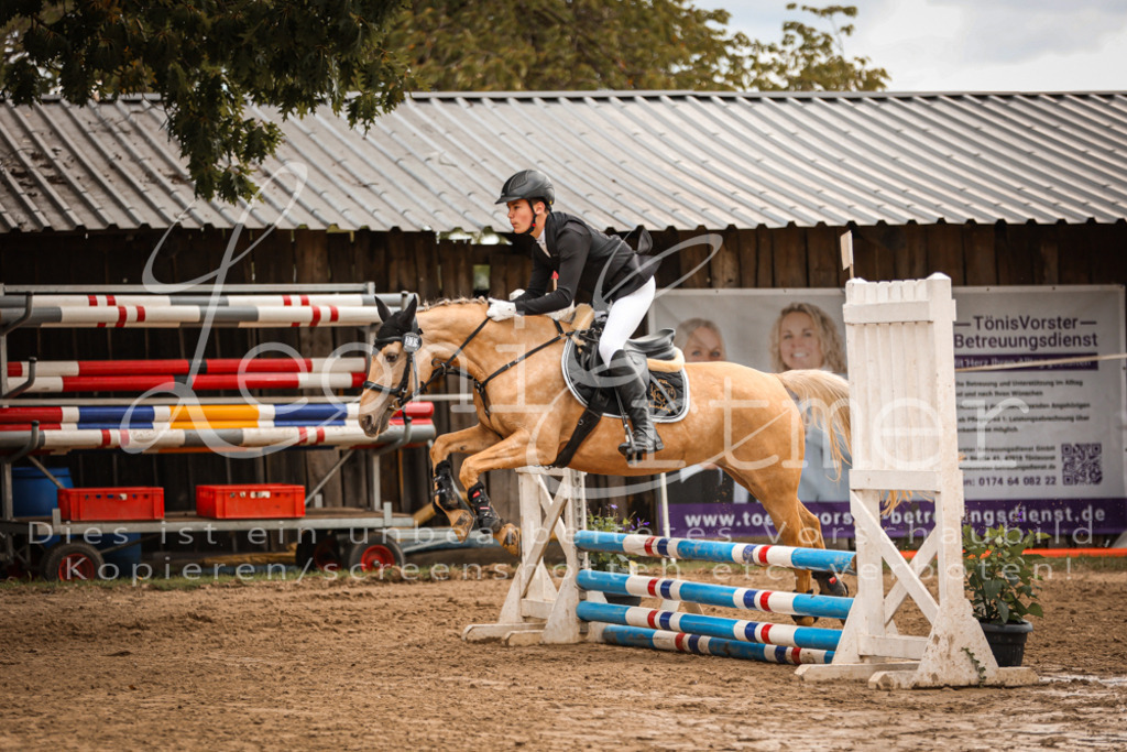 04.SaSpES00189 | Leoni Ertmer Photography - Realisiert mit Pictrs.com