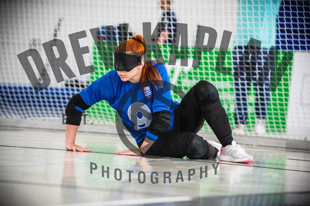 DKP-3060 | Drew Kaplan Photography