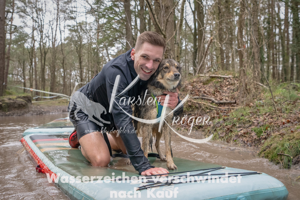 1132_ZZ93313-Bearbeitet | kk-dogfotos