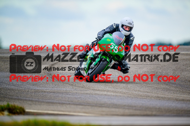 MaZZes_Fotomatrix_20240914_6007705_1812 | 3_GP