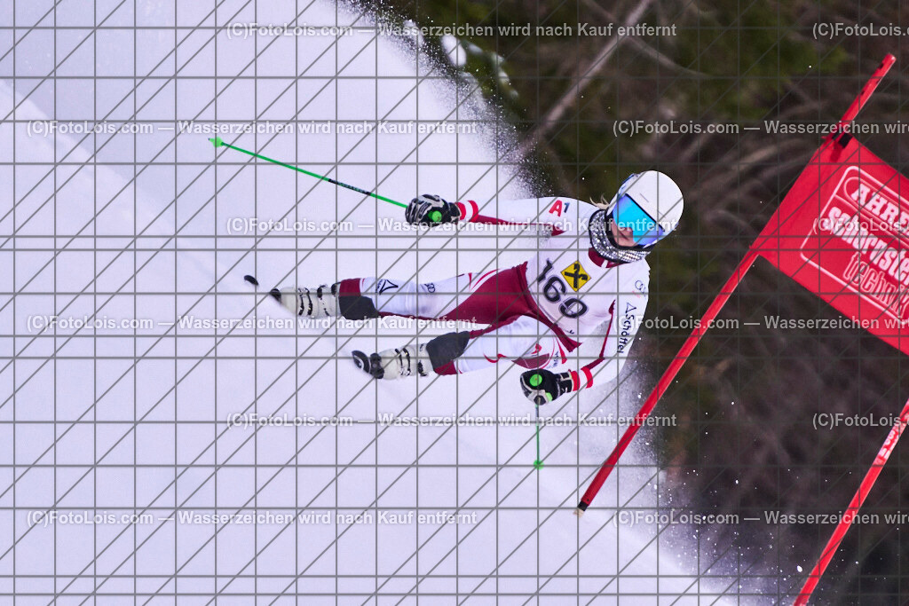 ALP6557_LM-der-Schulen_RTL_Prieler Paulina | Hochzeitsfotograf mit dem Blick für´s Wesentliche, Firmung, Erstkommunion, Firmenfeiern, Sportfotoservice, Reproduktionen, Konzertfotografie, Pressefotografie, Luftbildfotografie, Innenarchitektur, Werbefotografie, Sponsoren-Livebildfotografie.