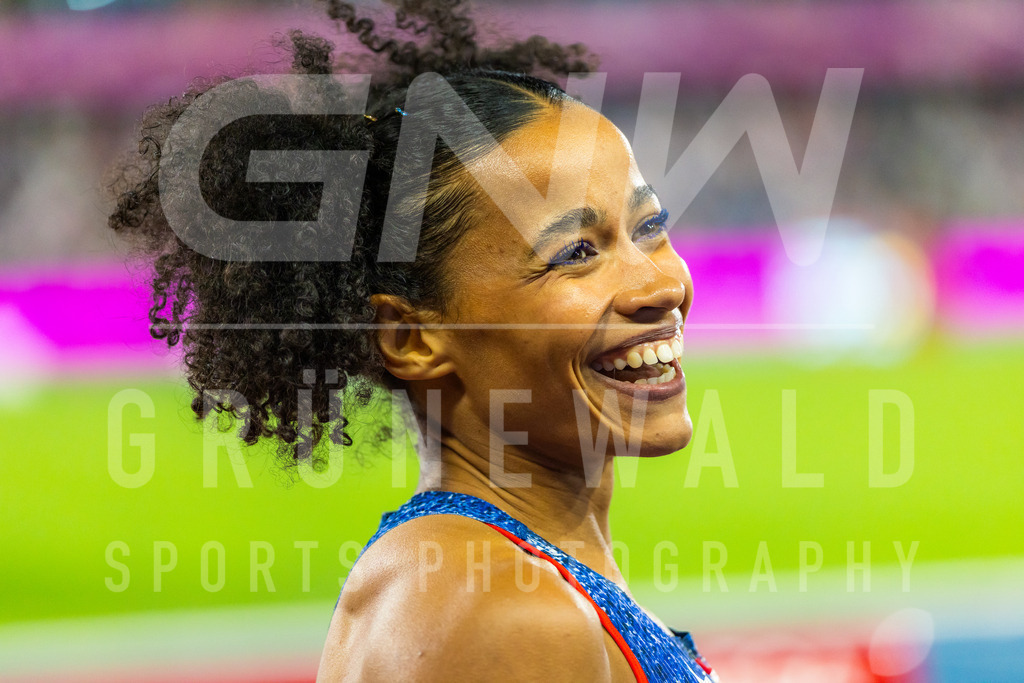 6E6A8742 | Grünewald Sportsphotography